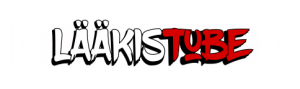 Lääkistube