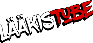 Lääkistube