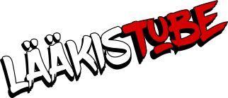 Lääkistube